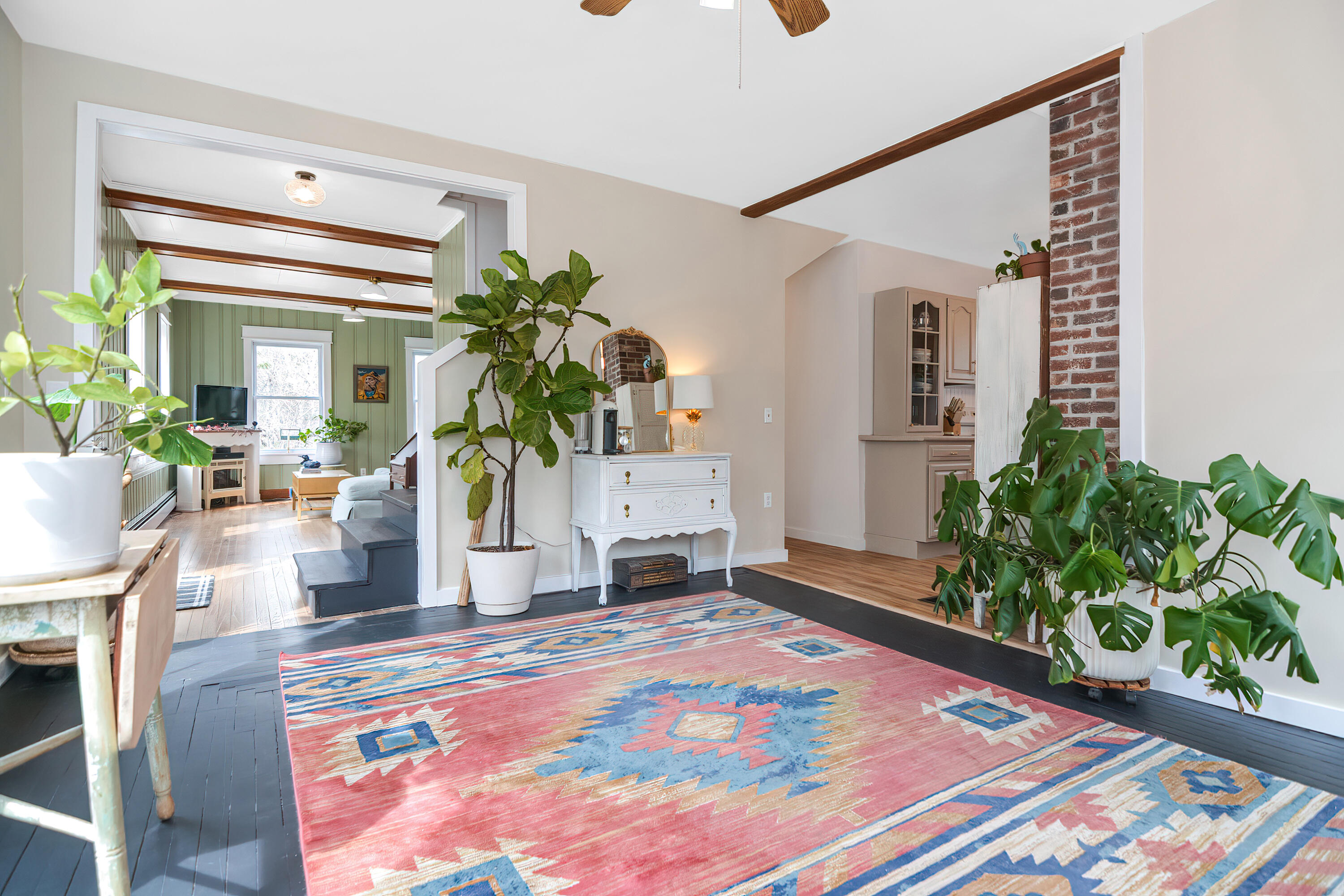 10 Boyds Corner Road South Berwick, ME 03908 - Photo 15 of 84 EMI_5991