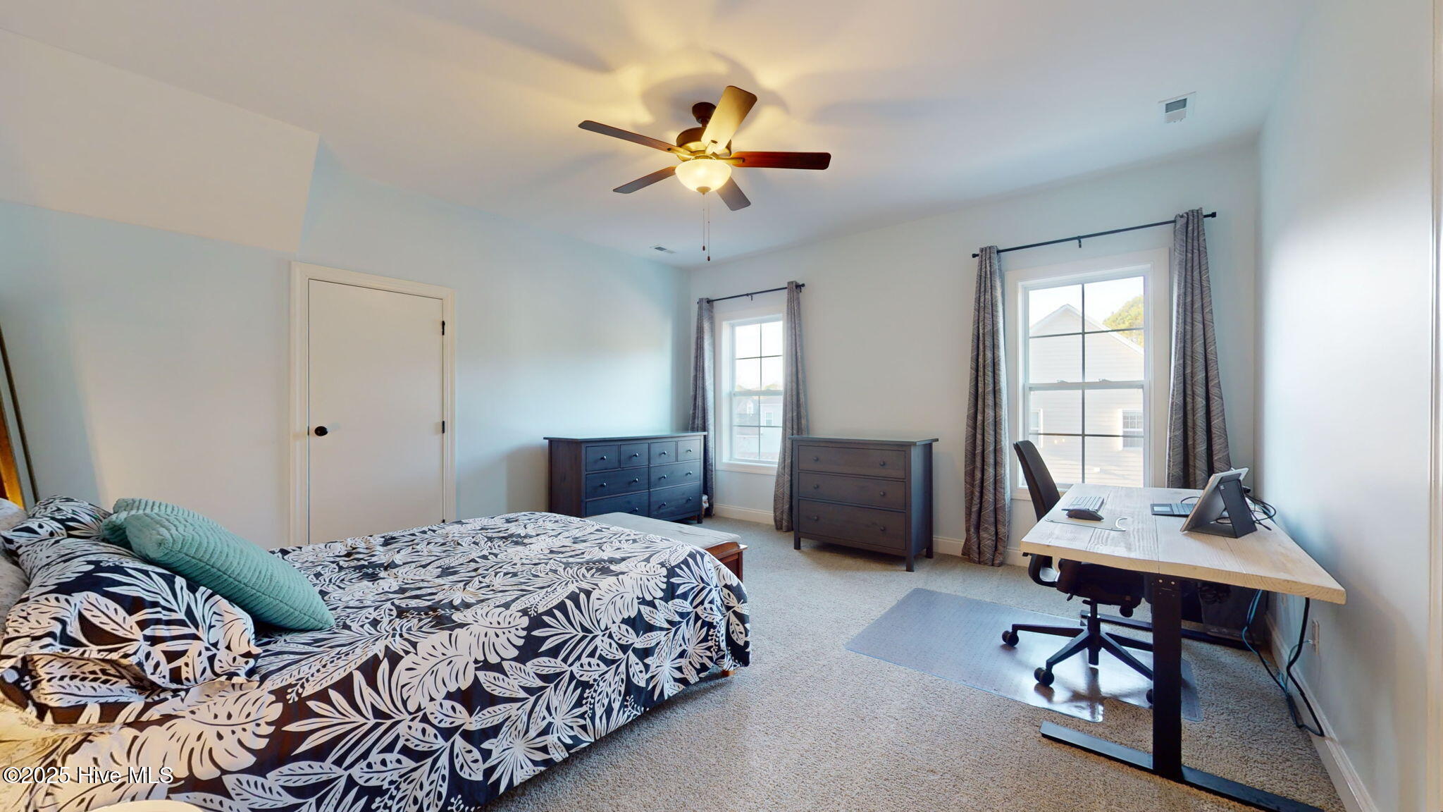 130 Iris Way Hampstead, NC 28443 - Photo 51 of 81 66-web-or-mls-130-Iris-Way-Hampstead-NC-