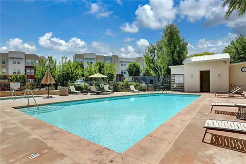 $959,000 | 1 Vantis Drive, Aliso Viejo, CA 92656