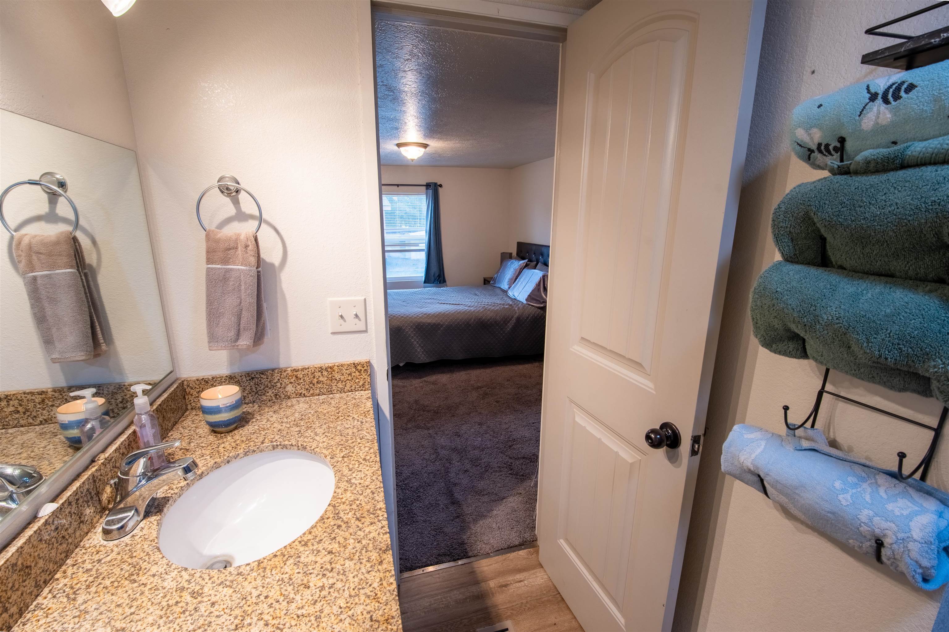 2201 North Craig Road, Unit 241 Spokane, WA 99224 - Photo 16 of 31 Gallery Image 16
