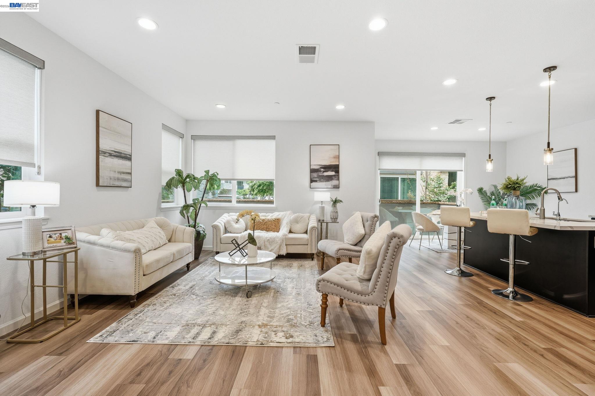 5526 Silver Way Dublin, CA 94568 - Photo 7 of 97
