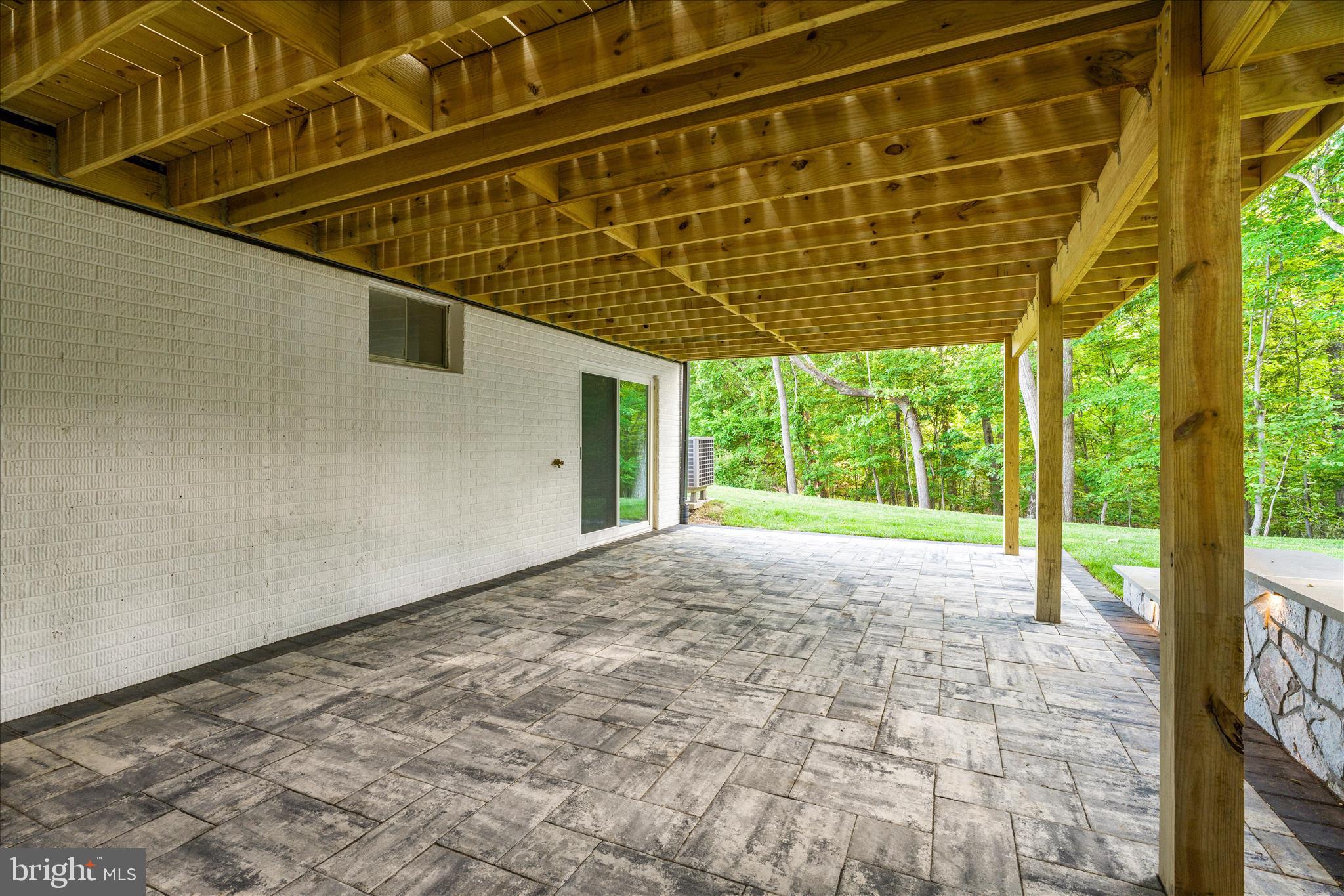 3908 Shakespeare Way Monrovia, MD 21770 - Photo 35 of 59 3908 Shakespeare Way-045