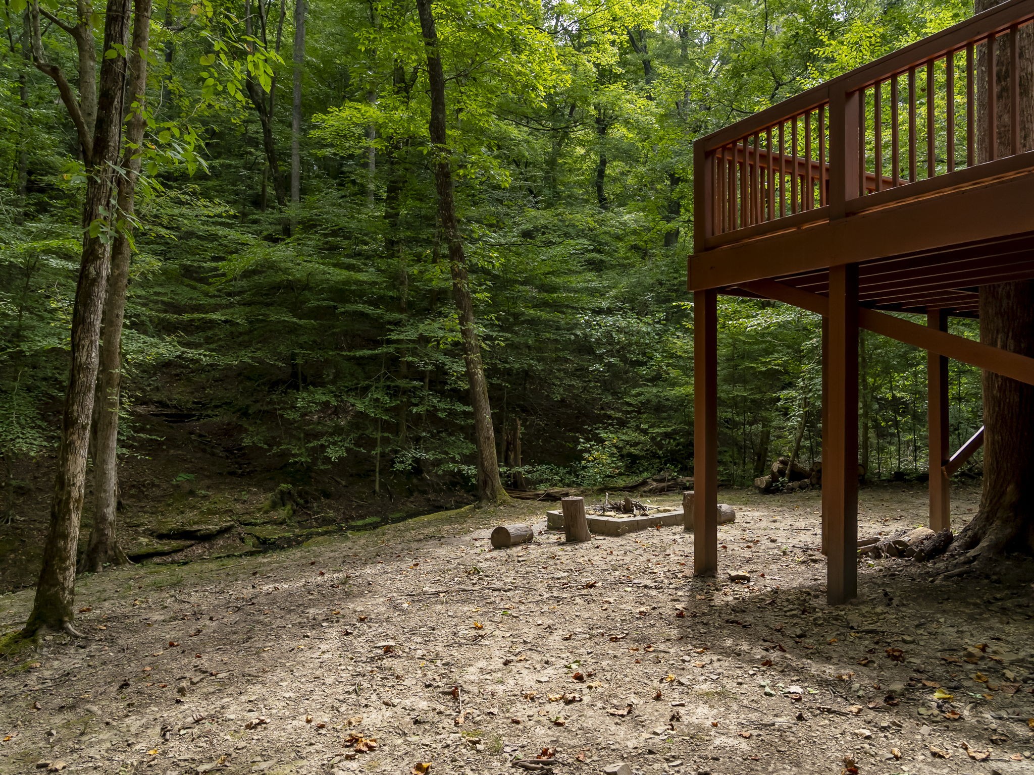 6021 Garrison Springs Road Franklin, TN 37064 - Photo 12 of 53 Gallery Image 12