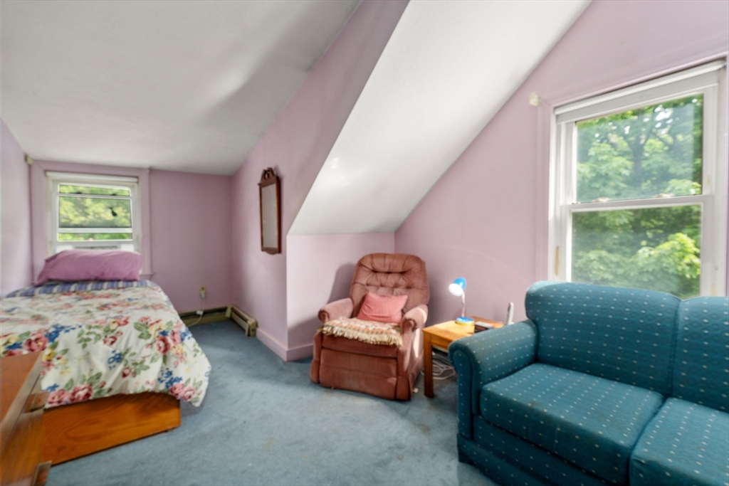 1080 Ocean Street Marshfield, MA 02050 - Photo 23 of 29