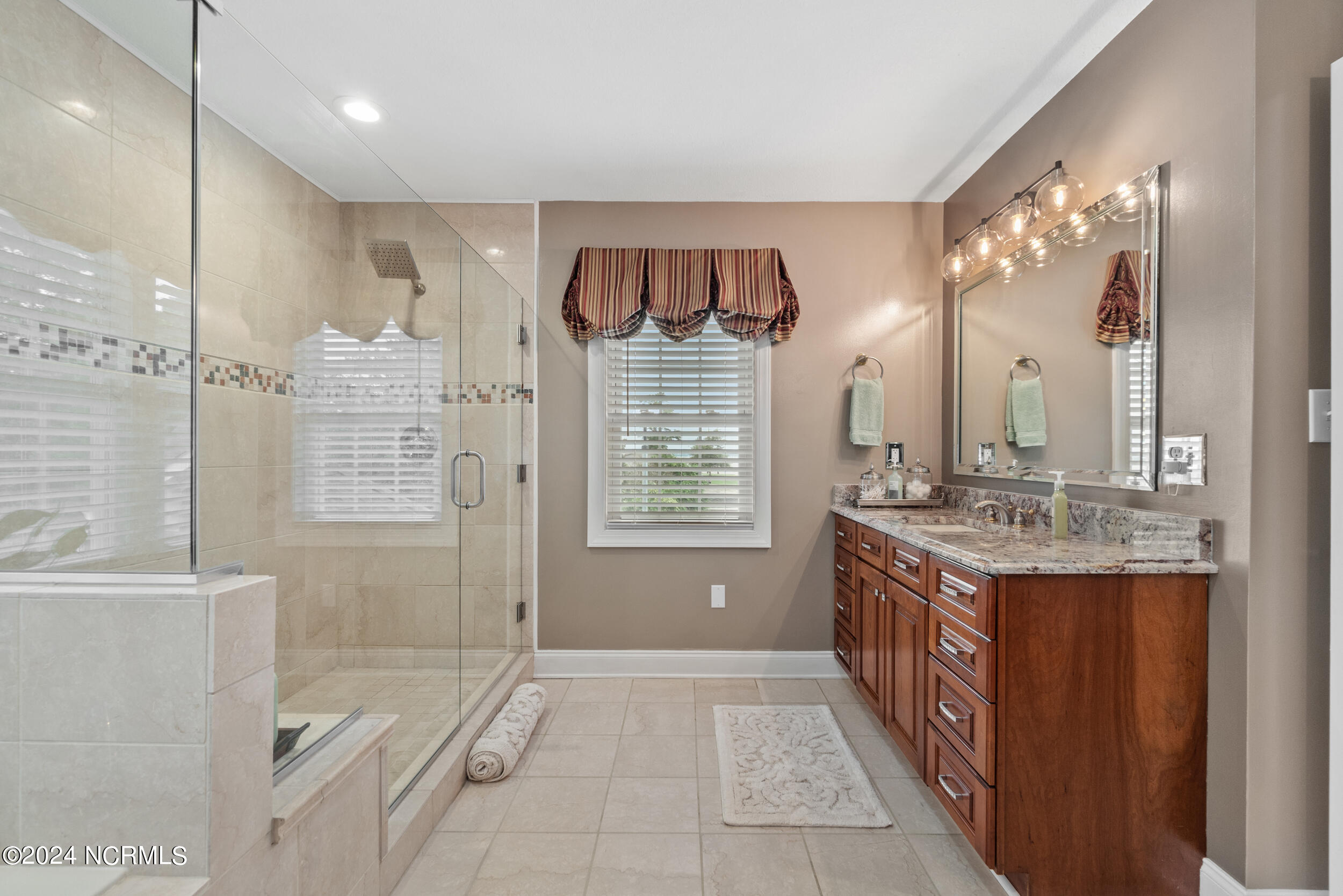 123 Cooks Landing Road Camden, NC 27921 - Photo 33 of 48 done - 029