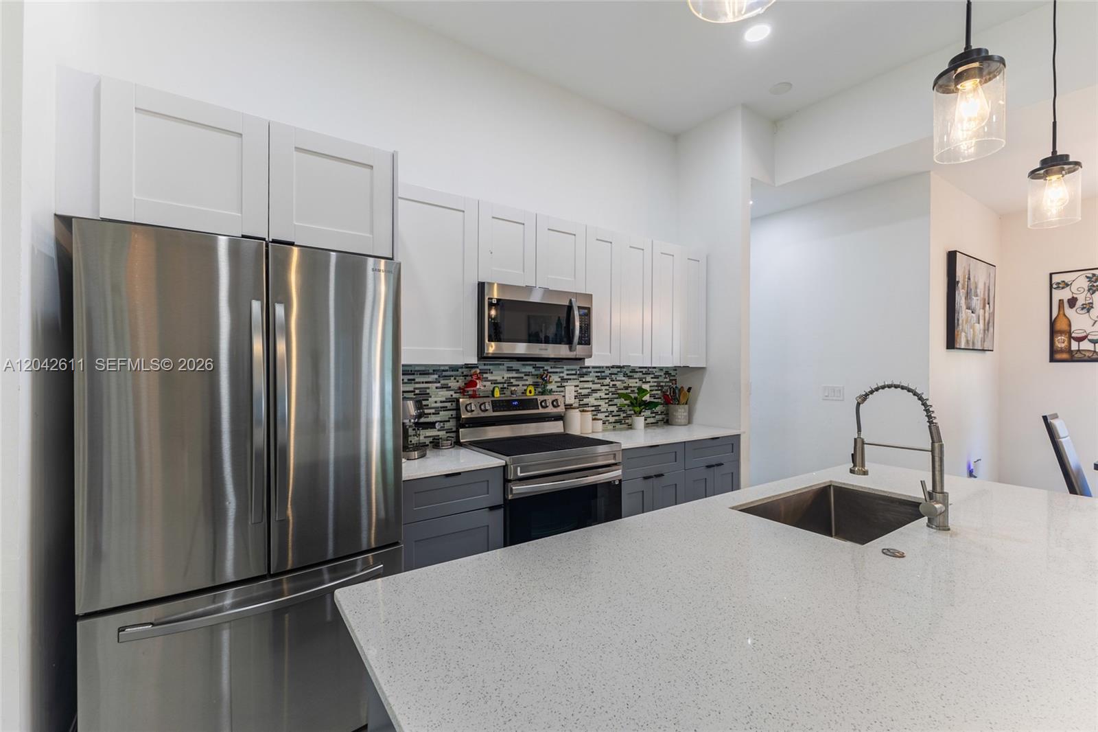 365 Ranier Avenue Lehigh Acres, FL 33974 - Photo 12 of 50