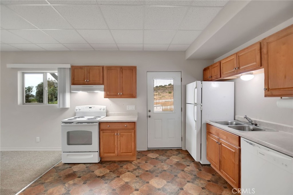 32068 Anna Marie Lane Bonsall, CA 92003 - Photo 48 of 74