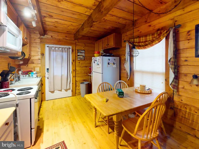 $250,000 | 12860 Corbin Road, Huntingdon, PA 16652