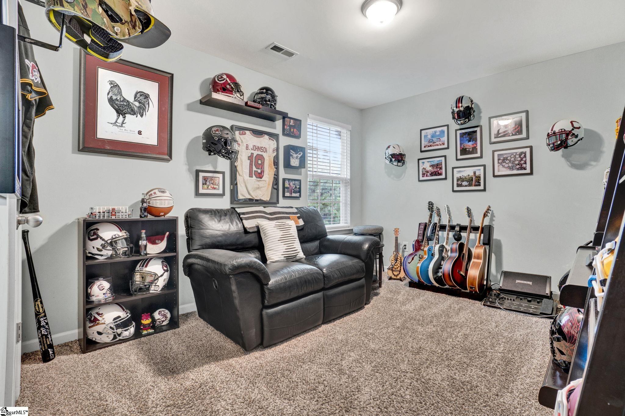 339 Hamilton Parkway Easley, SC 29642 - Photo 35 of 50