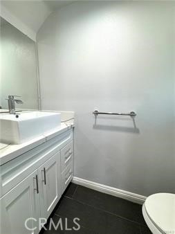 15616 Amar Road, Unit E La Puente, CA 91744 - Photo 4 of 24
