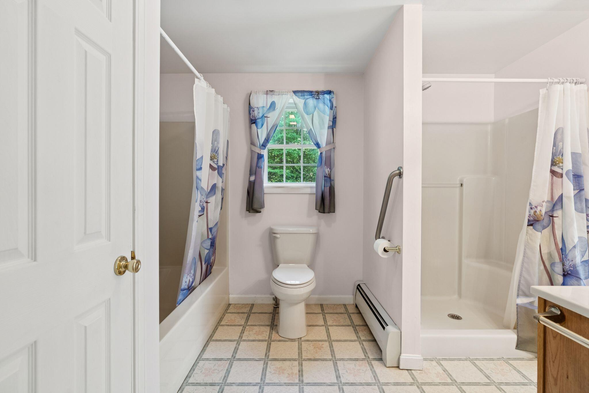 861 Cape Road Limington, ME 04049 - Photo 21 of 52 36_DSC00485