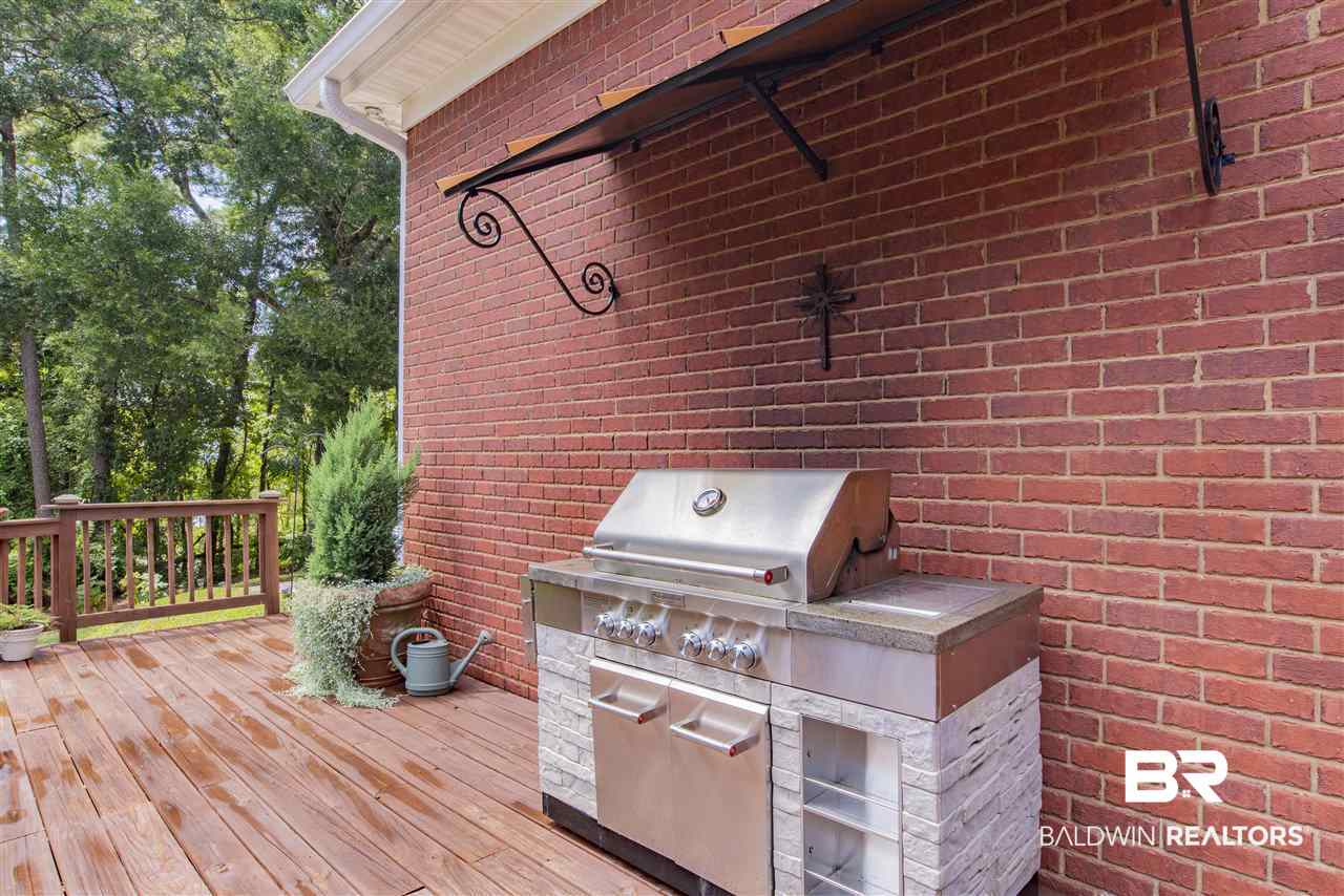 1252 Frances Street Daphne, AL 36526 - Photo 38 of 42