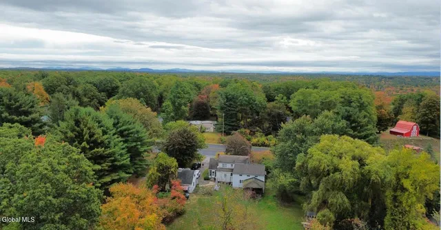 $799,999 | 2278 Highway 9, Mechanicville, NY 12118