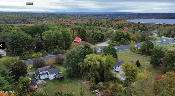 $799,999 | 2278 Highway 9, Mechanicville, NY 12118