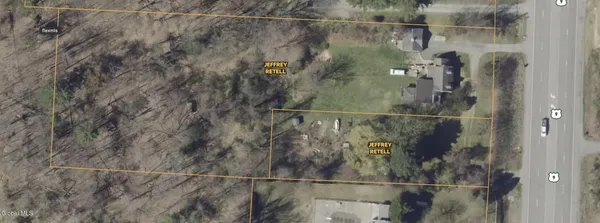$799,999 | 2278 Highway 9, Mechanicville, NY 12118