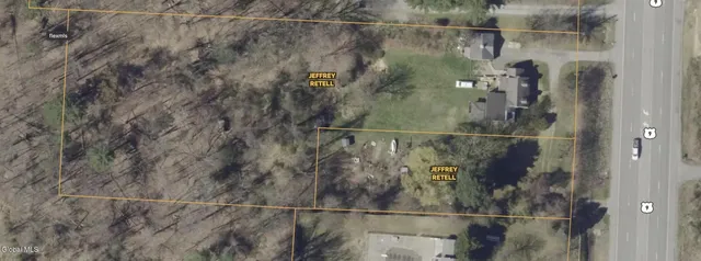 $799,999 | 2278 Highway 9, Mechanicville, NY 12118