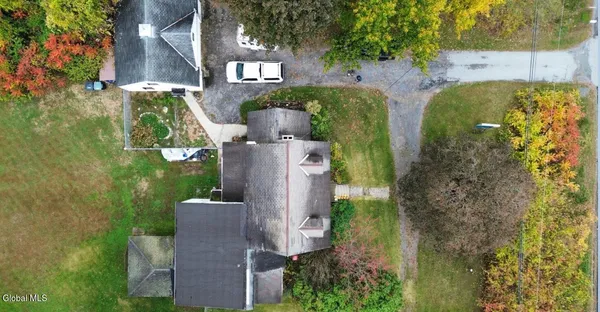 $799,999 | 2278 Highway 9, Mechanicville, NY 12118