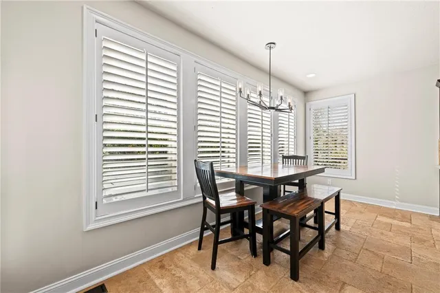 $635,000 | 14026 Ash Street, Overland Park, KS 66224