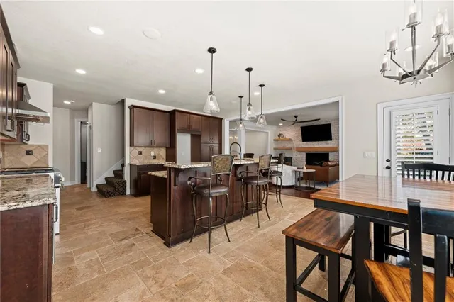 $635,000 | 14026 Ash Street, Overland Park, KS 66224