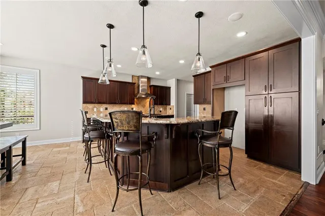 $635,000 | 14026 Ash Street, Overland Park, KS 66224