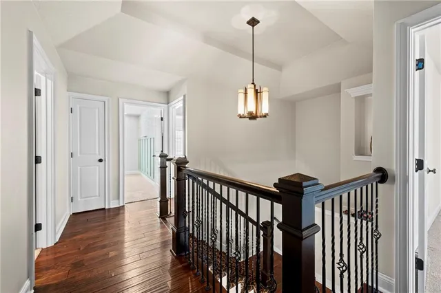 $635,000 | 14026 Ash Street, Overland Park, KS 66224