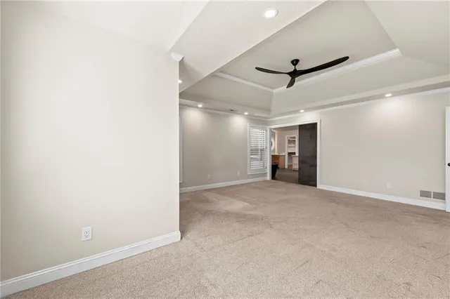 $635,000 | 14026 Ash Street, Overland Park, KS 66224