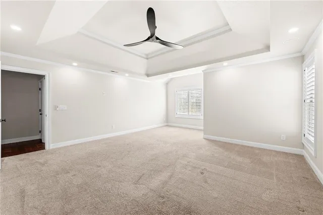 $635,000 | 14026 Ash Street, Overland Park, KS 66224