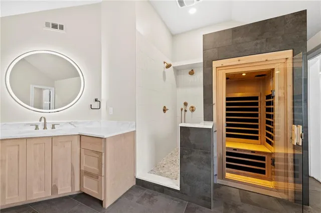 $635,000 | 14026 Ash Street, Overland Park, KS 66224