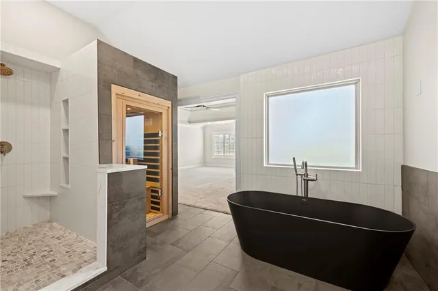 $635,000 | 14026 Ash Street, Overland Park, KS 66224