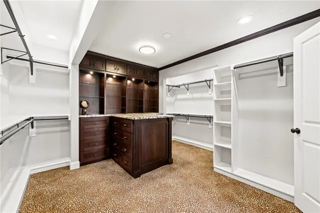 $635,000 | 14026 Ash Street, Overland Park, KS 66224