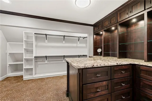 $635,000 | 14026 Ash Street, Overland Park, KS 66224