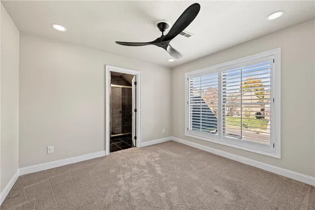 $635,000 | 14026 Ash Street, Overland Park, KS 66224