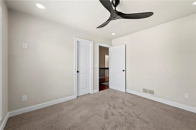 $635,000 | 14026 Ash Street, Overland Park, KS 66224