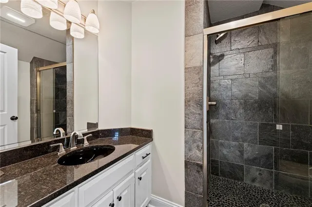 $635,000 | 14026 Ash Street, Overland Park, KS 66224