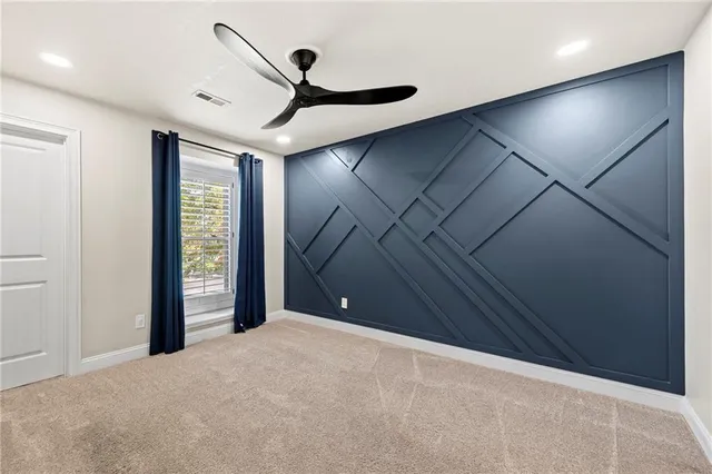 $635,000 | 14026 Ash Street, Overland Park, KS 66224