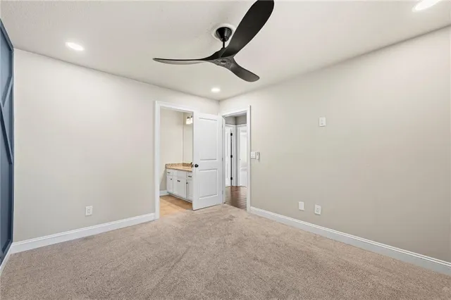 $635,000 | 14026 Ash Street, Overland Park, KS 66224