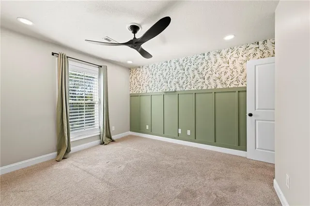 $635,000 | 14026 Ash Street, Overland Park, KS 66224