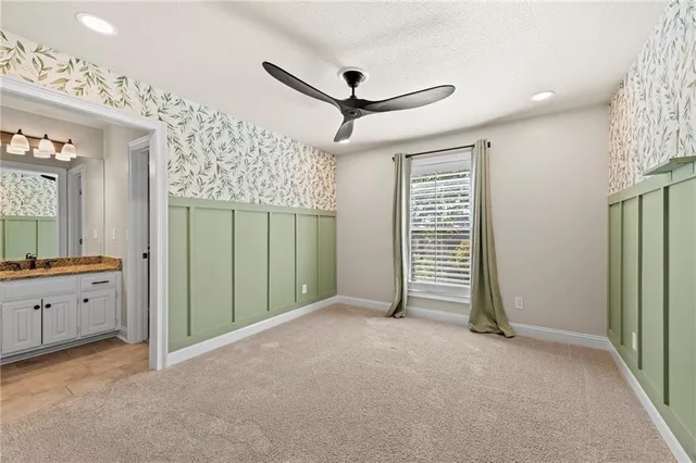 $635,000 | 14026 Ash Street, Overland Park, KS 66224