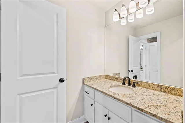 $635,000 | 14026 Ash Street, Overland Park, KS 66224