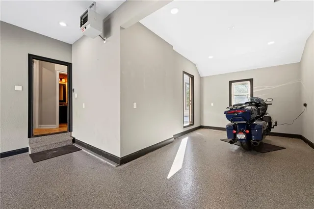 $635,000 | 14026 Ash Street, Overland Park, KS 66224