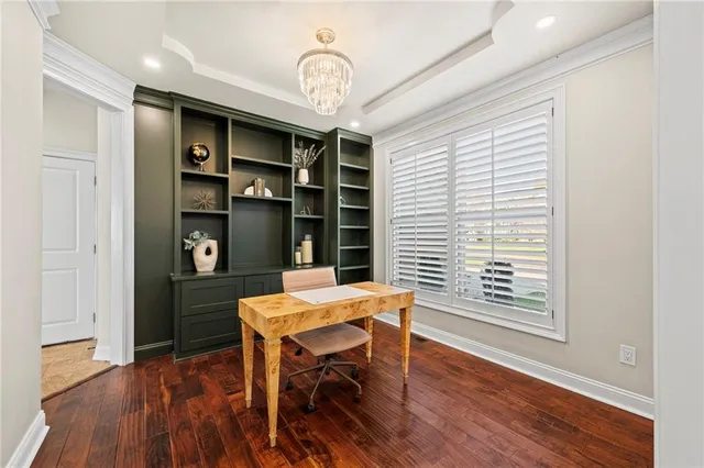 $635,000 | 14026 Ash Street, Overland Park, KS 66224