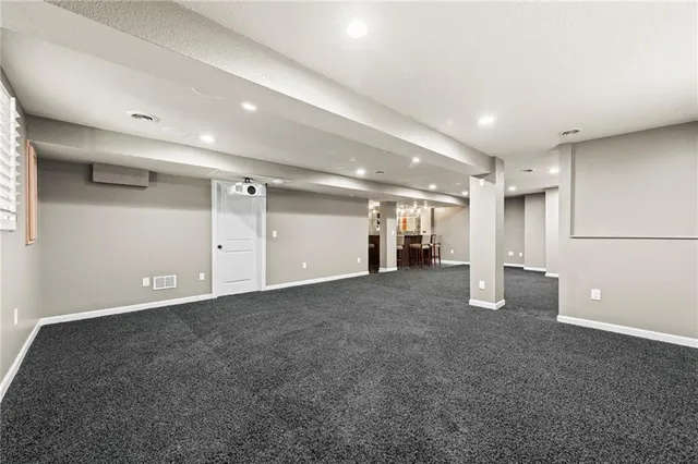 $635,000 | 14026 Ash Street, Overland Park, KS 66224