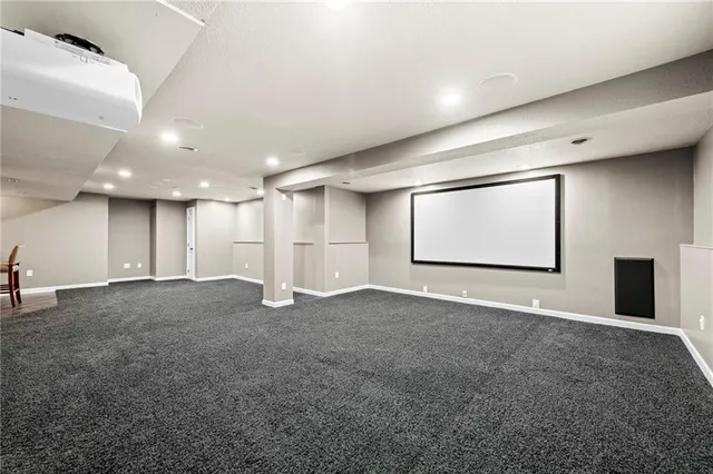 $635,000 | 14026 Ash Street, Overland Park, KS 66224