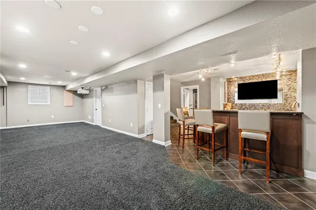 $635,000 | 14026 Ash Street, Overland Park, KS 66224