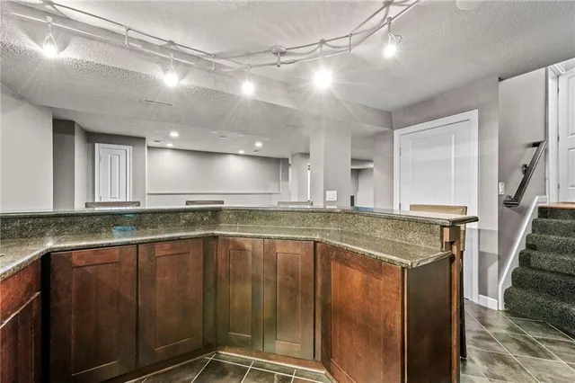 $635,000 | 14026 Ash Street, Overland Park, KS 66224