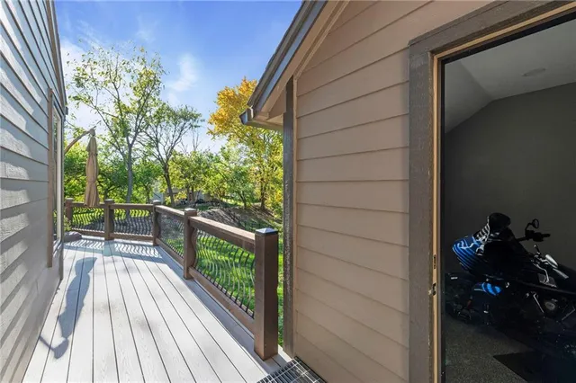 $635,000 | 14026 Ash Street, Overland Park, KS 66224
