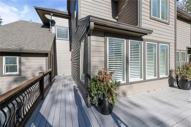 $635,000 | 14026 Ash Street, Overland Park, KS 66224