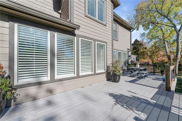 $635,000 | 14026 Ash Street, Overland Park, KS 66224