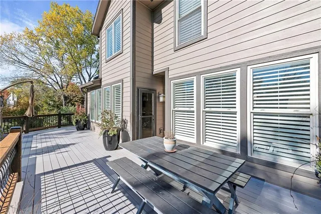 $635,000 | 14026 Ash Street, Overland Park, KS 66224