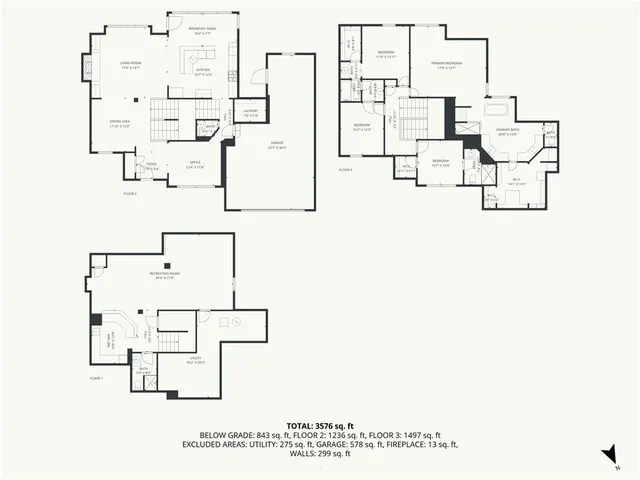 $635,000 | 14026 Ash Street, Overland Park, KS 66224